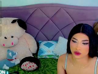 sara-brownn Live Webcam on CamSoda