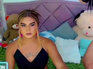 sara-brownn