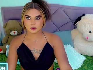 sara-brownn