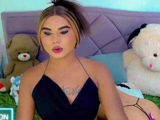 sara-brownn