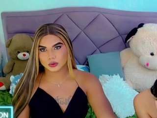 sara-brownn