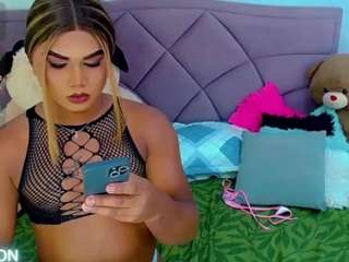 sara-brownn