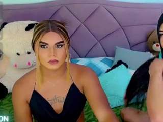 sara-brownn