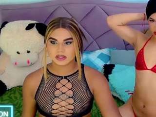 sara-brownn
