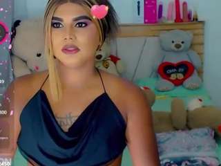 sara-brownn Sex Cam Show