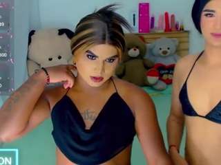 sara-brownn Sex Cam Show