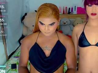 sara-brownn