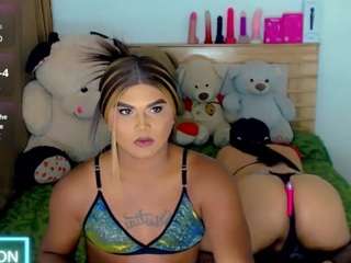 sara-brownn