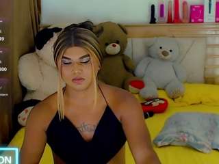 sara-brownn