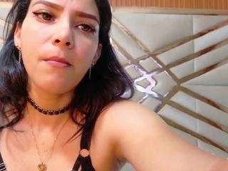 Sexyladyandhot