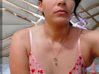 Sexyladyandhot