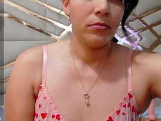 Sexyladyandhot