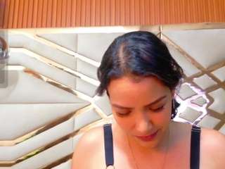Sexyladyandhot