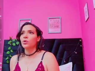 Sexyladyandhot