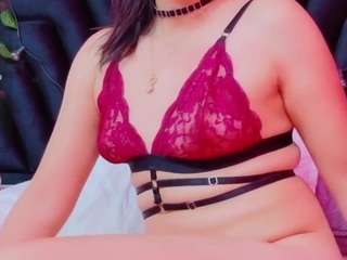 Sexyladyandhot
