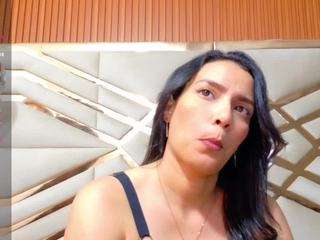 Sexyladyandhot