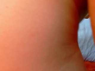 Sexyladyandhot