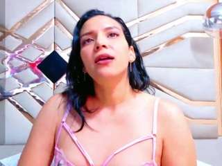 Sexyladyandhot