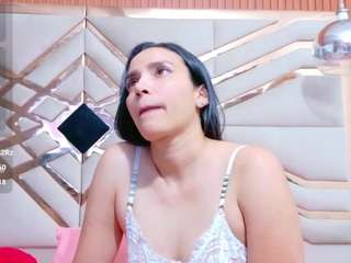 Sexyladyandhot