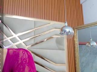 Sexyladyandhot