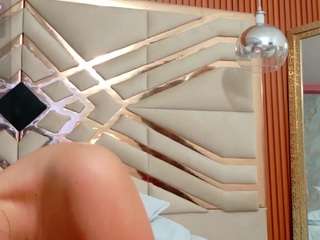 Sexyladyandhot