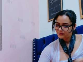 Sexyladyandhot