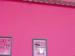 sluttyandmature from CamSoda