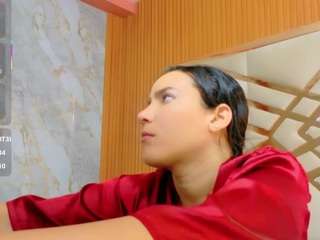  sluttyandmature chat room