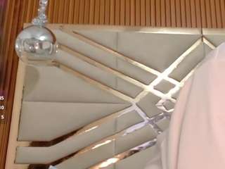 sluttyandmature Live Webcam on CamSoda