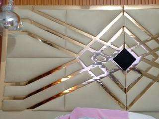 sluttyandmature webcam