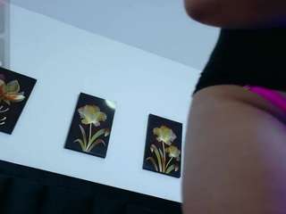 Sexyladyandhot