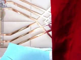 sluttyandmature