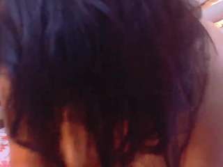 Sexyladyandhot