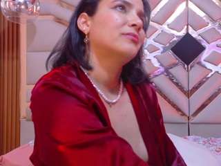 Sexyladyandhot