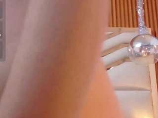 Sexyladyandhot