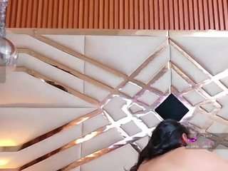 sluttyandmature
