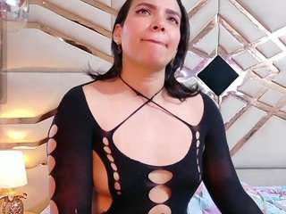 sluttyandmature