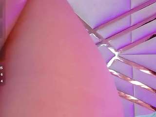sluttyandmature