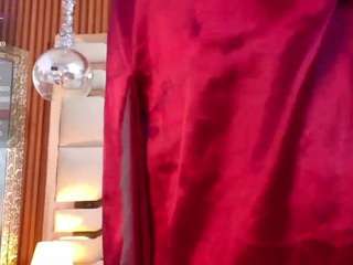 sluttyandmature