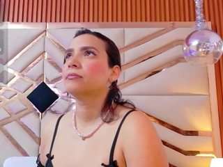 Sexyladyandhot