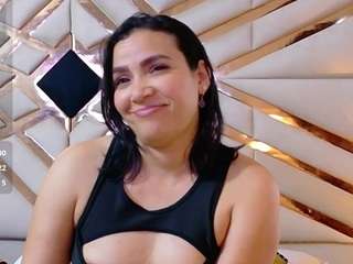 Sexyladyandhot