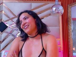 sluttyandmature