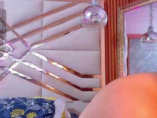 sluttyandmature Sex Cam Show