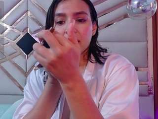 Sexyladyandhot