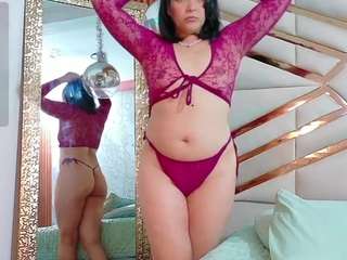 sluttyandmature