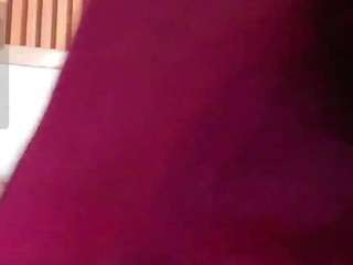 sluttyandmature live webcam show
