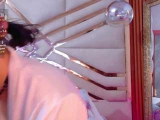 sluttyandmature