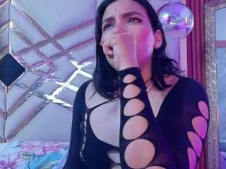 sluttyandmature live profile