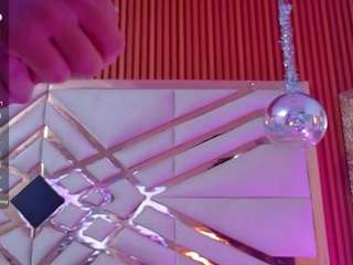 Sexyladyandhot live webcam show