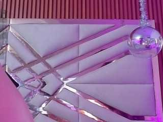 Sexyladyandhot live webcam show